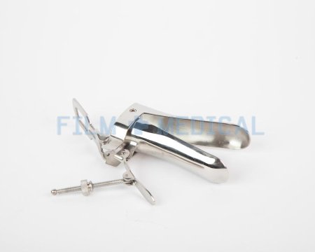 Speculum 